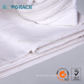 Supply Water and oil proof polyester filter cloth